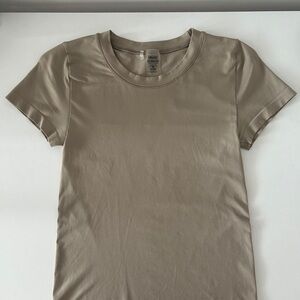 Aritzia Sunday Best New Sinchseamless